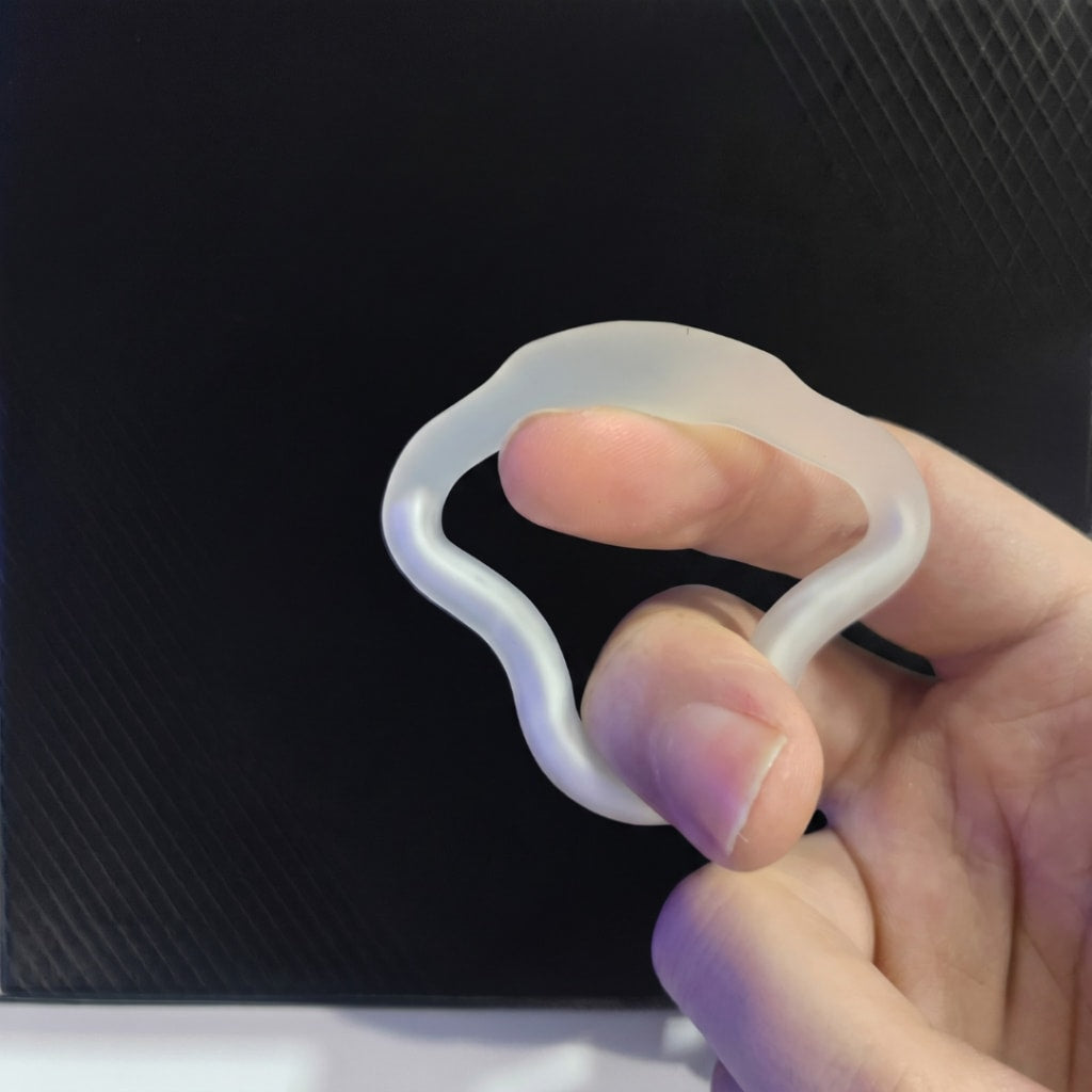 RiseMate™ Performance Ring