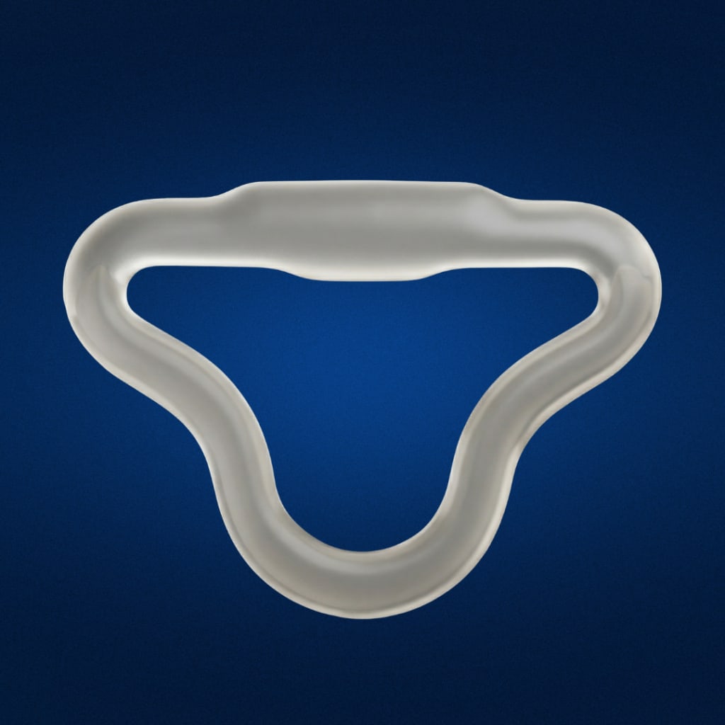 RiseMate™ Performance Ring